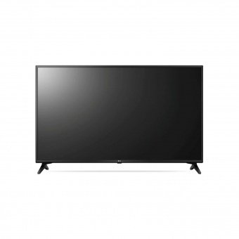 LCD-Flachbildfernseher LG 49 UK 6200, 49 Zoll, Auflösung: 3.840x2.160 Pixel, 